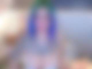 Annie's Live Sex Cam Show