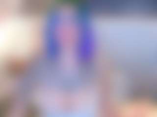 Annie's Live Sex Cam Show