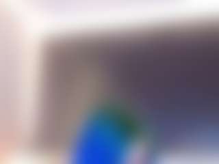 Annie's Live Sex Cam Show