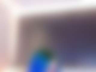 Annie's Live Sex Cam Show