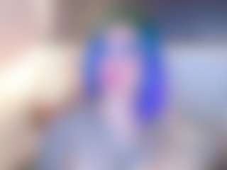 Annie's Live Sex Cam Show