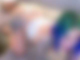 Annie's Live Sex Cam Show