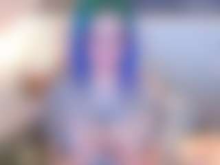 Annie's Live Sex Cam Show
