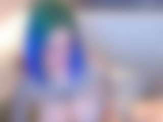 Live cam show with Annie - Big Ass on madthumbs