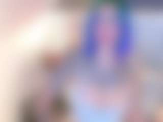 Annie's Live Sex Cam Show