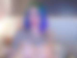 Annie's Live Sex Cam Show