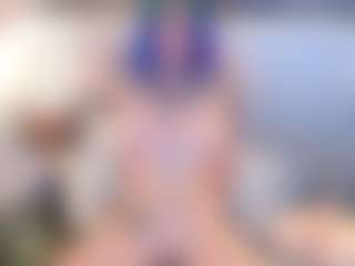 Annie's Live Sex Cam Show