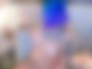 Annie's Live Sex Cam Show
