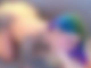 Annie's Live Sex Cam Show