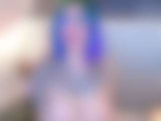Annie's Live Sex Cam Show