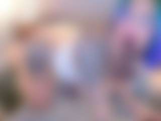 Annie's Live Sex Cam Show