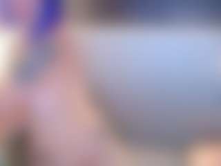 Annie's Live Sex Cam Show