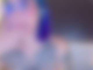 Annie's Live Sex Cam Show