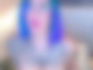 Annie's Live Sex Cam Show