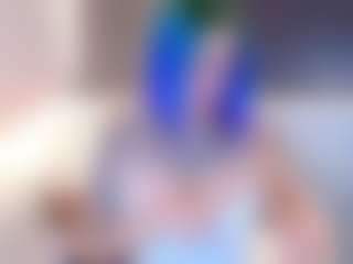 Annie's Live Sex Cam Show