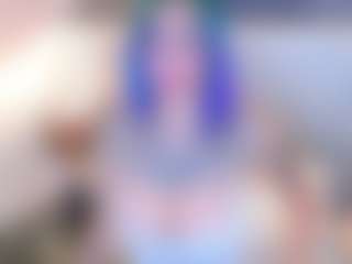 Annie's Live Sex Cam Show