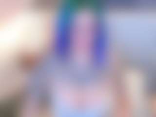 Annie's Live Sex Cam Show