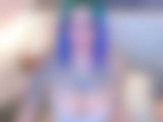 Annie's Live Sex Cam Show
