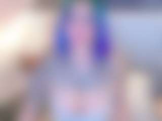 Annie's Live Sex Cam Show
