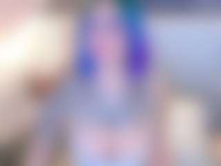 Annie's Live Sex Cam Show