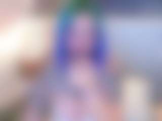 Annie's Live Sex Cam Show