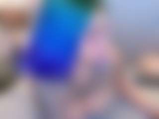 Annie's Live Sex Cam Show