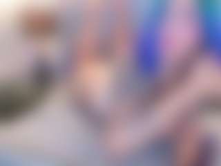 Annie's Live Sex Cam Show