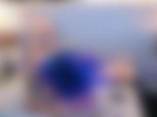 Annie's Live Sex Cam Show