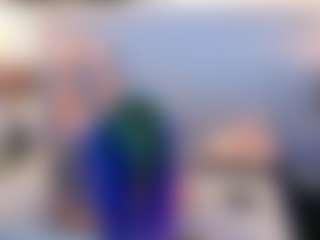 Annie's Live Sex Cam Show