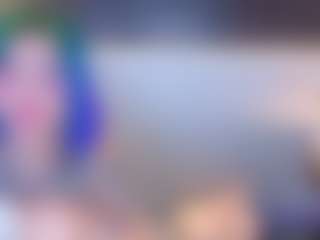 Annie's Live Sex Cam Show