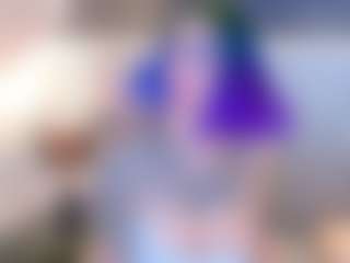 Annie's Live Sex Cam Show