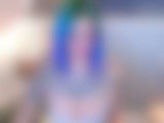 Annie's Live Sex Cam Show