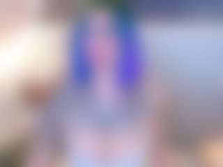 Annie's Live Sex Cam Show