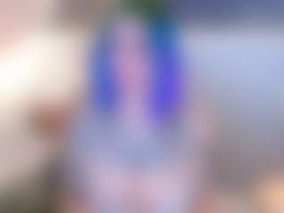 Annie's Live Sex Cam Show