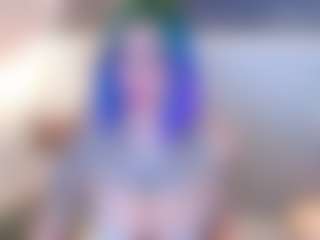 Annie's Live Sex Cam Show