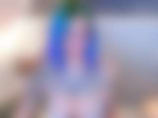 Annie's Live Sex Cam Show