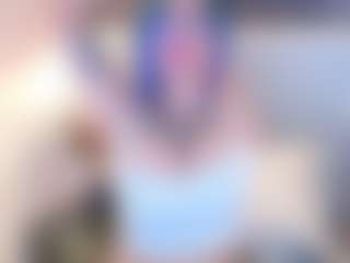 Annie's Live Sex Cam Show
