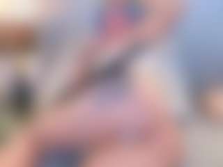 Annie's Live Sex Cam Show