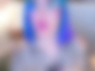 Annie's Live Sex Cam Show