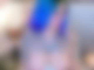 Live cam show with Annie - Foot Fetish on Fapmatic.com