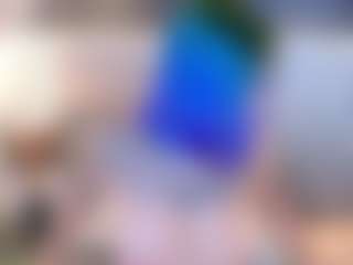 Annie's Live Sex Cam Show