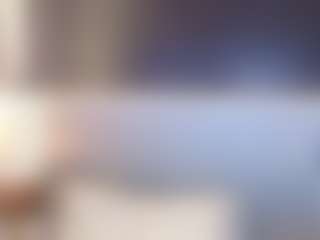 Annie's Live Sex Cam Show