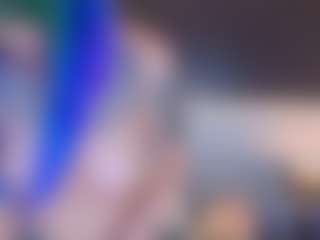 Annie's Live Sex Cam Show