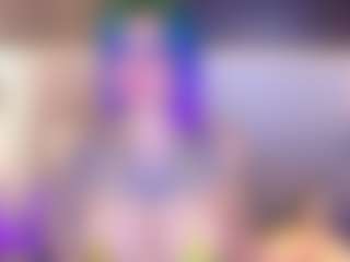 Annie's Live Sex Cam Show