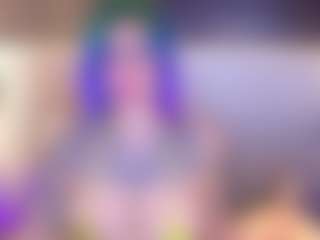 Annie's Live Sex Cam Show