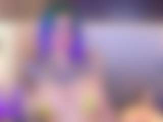 Annie's Live Sex Cam Show
