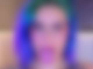 Annie's Live Sex Cam Show