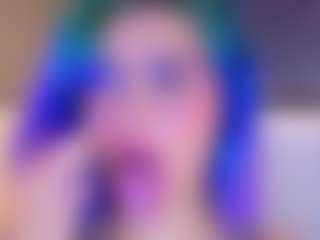 Annie's Live Sex Cam Show