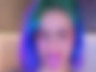 Annie's Live Sex Cam Show