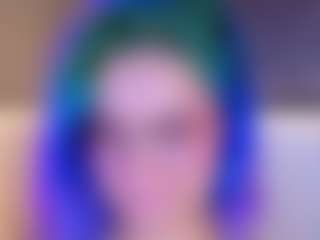 Annie